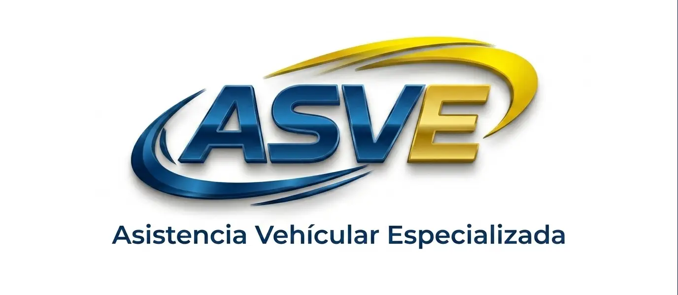 Mecánico a Domicilio en Bogotá y Colombia 24/7 | Asistencia Vehicular, Grúas y Conductor Elegido | ASVE