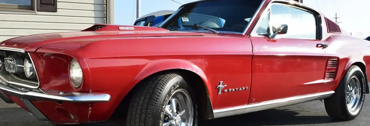 auto-car-portfolio-1