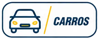 Soluciones ASVE para carros, motos, diagnóstico y asistencia vehicular