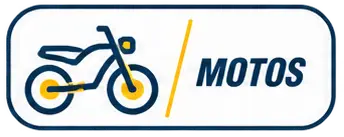 Servicios ASVE para carros, motos, vehículos eléctricos y asistencia 24/7